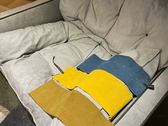 -剪刀石头布家居广场