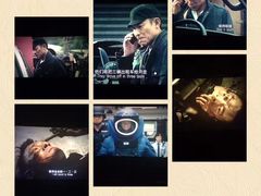 -橙天嘉禾影城(苏州印象城店)