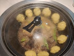 -好灶头铁锅炖(万象城店)