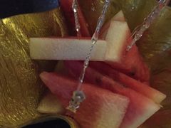 -东方金柜(郑州金水印象汇店)