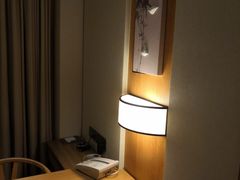 -成都蒲江花样年福朋喜来登度假酒店·宜客乐西餐厅