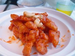 -兰湘子·湘菜小炒(长安万科广场店)