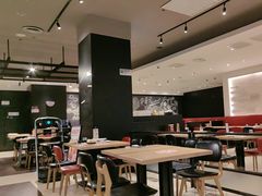 -必胜客(永旺店)