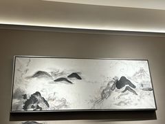 -羊门客在·烤盐池滩羊·川菜