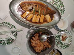 -苏梦江南·淮扬菜(夫子庙店)