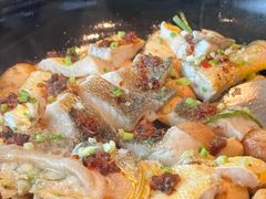 -三利音·浦之舟(滨江大道店)