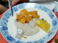 -百家缘(东门南路店)