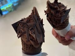 -GODIVA(万象城店)