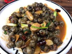 -虾忆鲜.龙虾.烧烤.小海鲜(桐乡店)