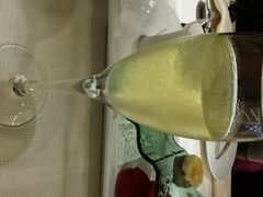 android_upload_pic-王品牛排(佛山南海万科广场店)
