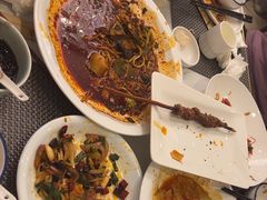 -飞天食府(飞天大厦店)