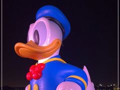 -迪士尼小镇