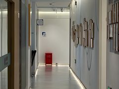 -美华丁香门诊部·全科·妇儿·口眼