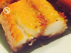 -粤麓轩餐厅(中信泰富广场店)