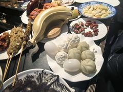 -中国农业博物馆