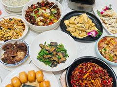 -庐州太太(南七里店)
