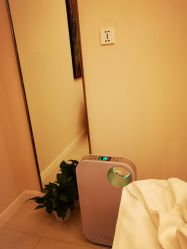 -美丽田园Beauty Farm