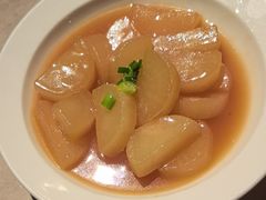 -荣小馆(椒江青悦城店)