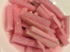 -潇湘码头·鲜湘菜(清河店)