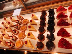 -Sunflour(来福士店)