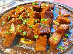 -天福苑(崇宁路店)
