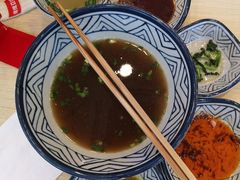 -朱洪元苏式面馆(绿宝广场店)