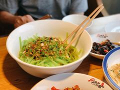 -渔乡米香·剁椒鱼头(四方坪店)