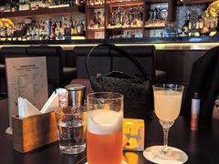 -酒池星座(深圳湾后海汇店)