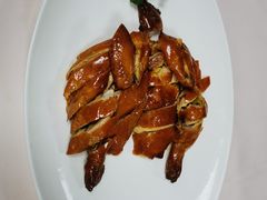 -中心大酒店·本味餐厅