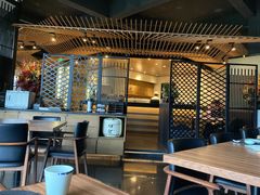 大堂-水月·和牛工坊(水晶郦城店)