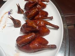 -果然居酒家 · 顺德园林私房菜