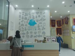 -谐和贝康宠物医院24小时·宠保定点(急重症转诊中心)