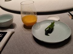 -逸道(益丰·外滩源店)