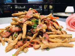 -魏公馆(昆太路店)