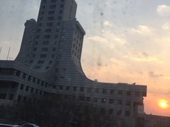 -北京网络广播电视台