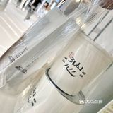 生活不够甜？潮汕甜汤直接给你续满命！！！
