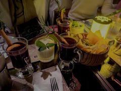 -船长酒吧 The Captain