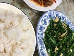 -东北风情(康桥路店)