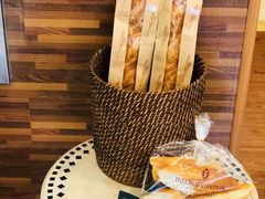 -梦菲思饼屋(瑞金宾馆店)