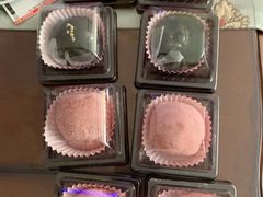 -糯米香(长江路店)