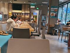 -眉州小吃(魏公村店)