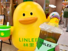 -万达广场(厦门湖里店)