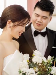 -韩国艺匠ARTIZ STUDIO(博览中心店)
