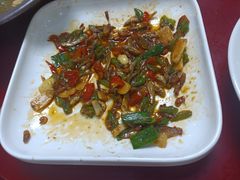 -集贤门·徽菜(南山店)