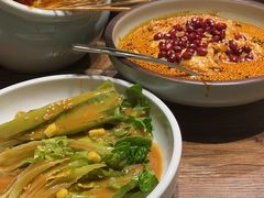 -辛香汇·锦里丨现炒川菜(中南城店)