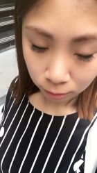 -Browhaus眉睫沙龙