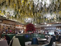 -南京瀚金佰九号温泉酒店