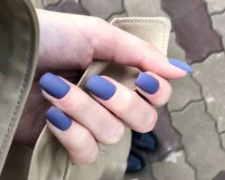 -IDO美甲美睫