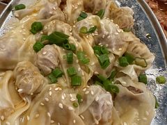 -隆都四季香饭店(碧海路店)