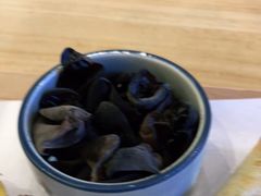 -头壹号  羊汤·饸饹面·大油条(西二旗店)